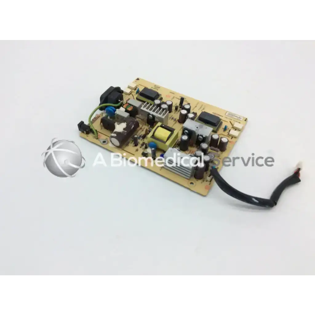 Dell UltraSharp 1908FPt PSU Power Supply Board