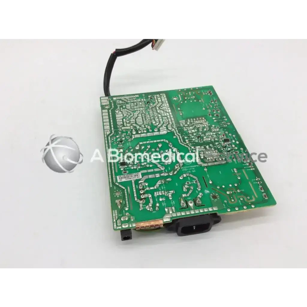 Dell UltraSharp 1908FPt PSU Power Supply Board