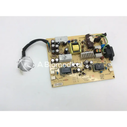 Dell UltraSharp 1908FPt PSU Power Supply Board