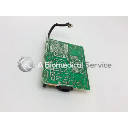 Dell UltraSharp 1908FPt PSU Power Supply Board