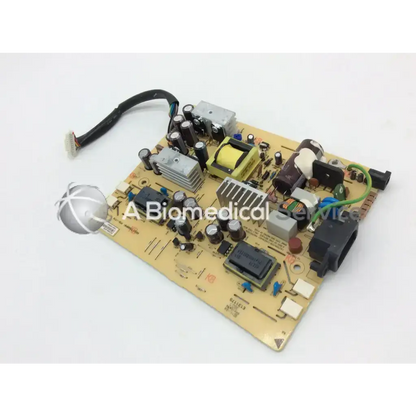 Dell UltraSharp 1908FPt PSU Power Supply Board