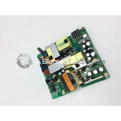 Delta 2949002206 Board - Medical parts