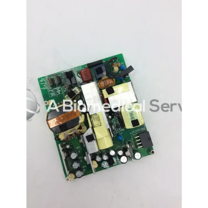 Delta 2949002206 Board - Medical parts