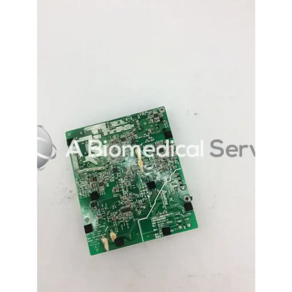 Delta 2949002206 Board - Medical parts