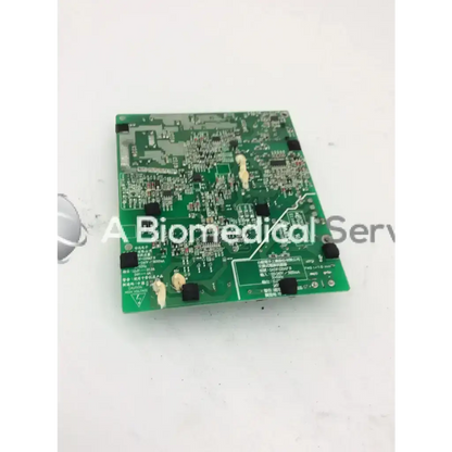 Delta 2949002206 Board - Medical parts