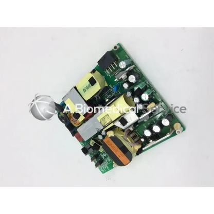 Delta 2949002206 Board - Medical parts