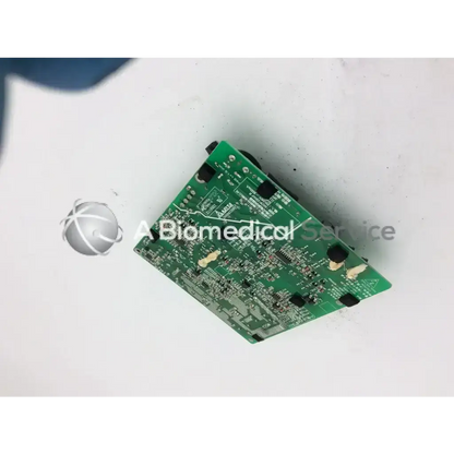 Delta 2949002206 Board - Medical parts