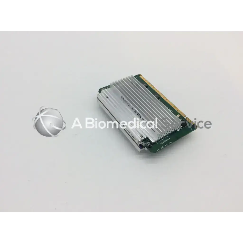 Delta DUS12130A Voltage Regulator - Medical parts