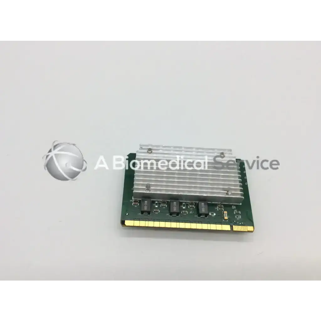 Delta DUS12130A Voltage Regulator - Medical parts