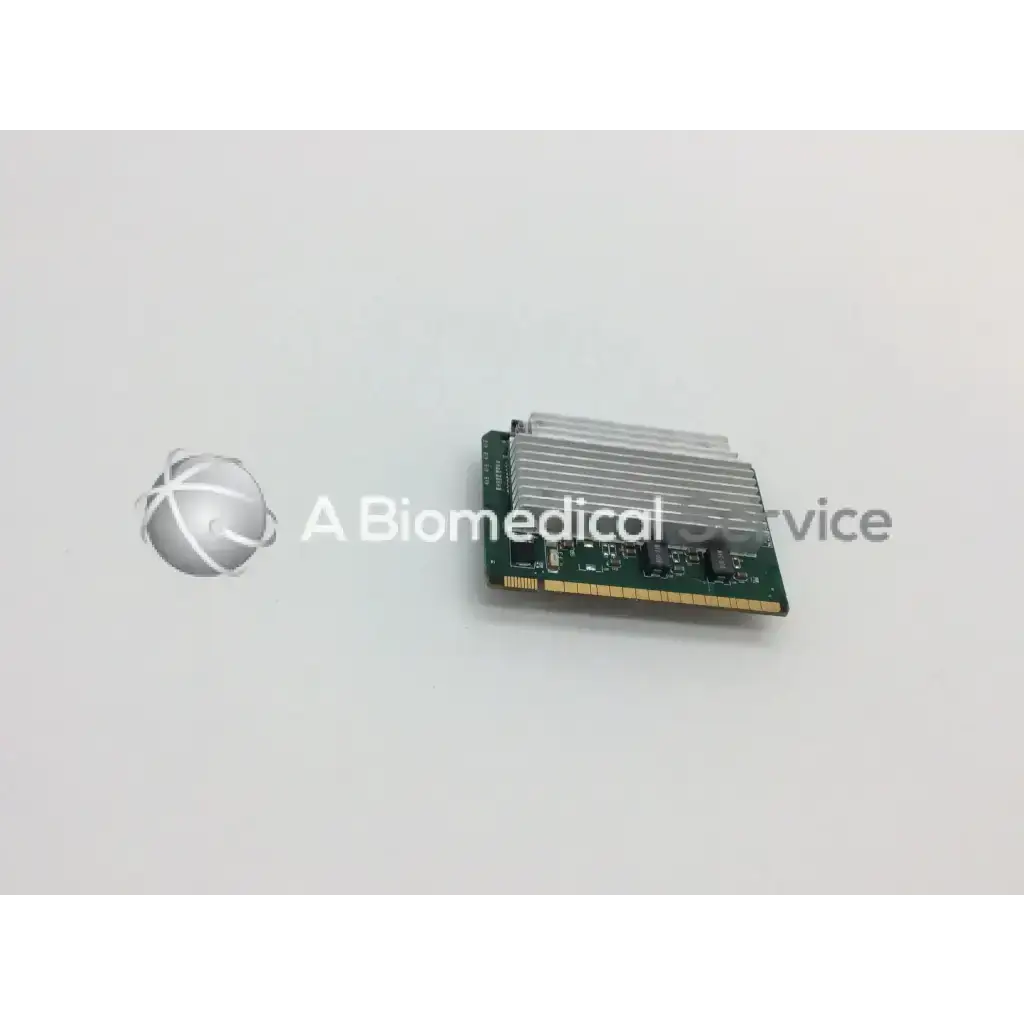 Delta DUS12130A Voltage Regulator - Medical parts