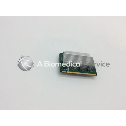 Delta DUS12130A Voltage Regulator - Medical parts