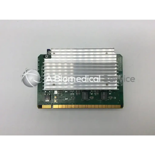 Delta DUS12130A Voltage Regulator - Medical parts