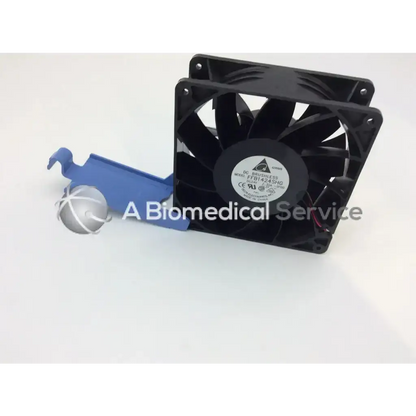 Delta Elec. DC Brushless Fan Mo: FFB1424SHG DC24V 2.30A