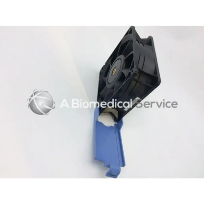 Delta Elec. DC Brushless Fan Mo: FFB1424SHG DC24V 2.30A