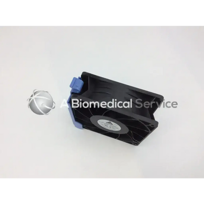 Delta Elec. DC Brushless Fan Mo: FFB1424SHG DC24V 2.30A