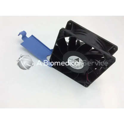 Delta Elec. DC Brushless Fan Mo: FFB1424SHG DC24V 2.30A