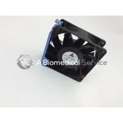 Delta Elec. DC Brushless Fan Mo: FFB1424SHG DC24V 2.30A