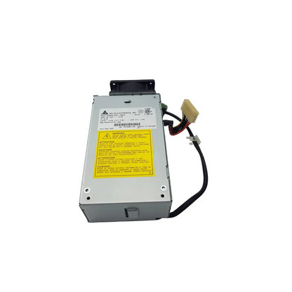 Delta Electronics DPSN-130AB B beige switching power supply unit with black cables and 500w atx power supply features