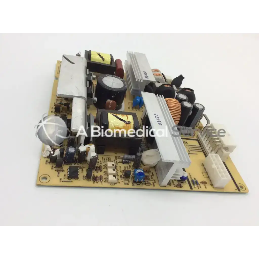 Load image into Gallery viewer, Delta Electronics Inc. DPSN-210AP C 2954023202 +12V / 5A