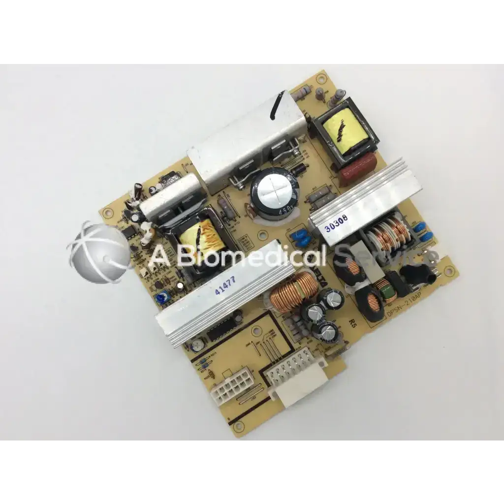 Load image into Gallery viewer, Delta Electronics Inc. DPSN-210AP C 2954023202 +12V / 5A