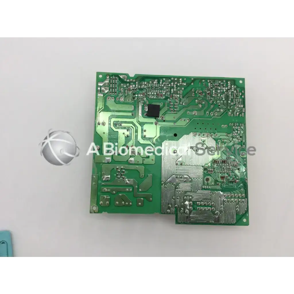 Load image into Gallery viewer, Delta Electronics Inc. DPSN-210AP C 2954023202 +12V / 5A
