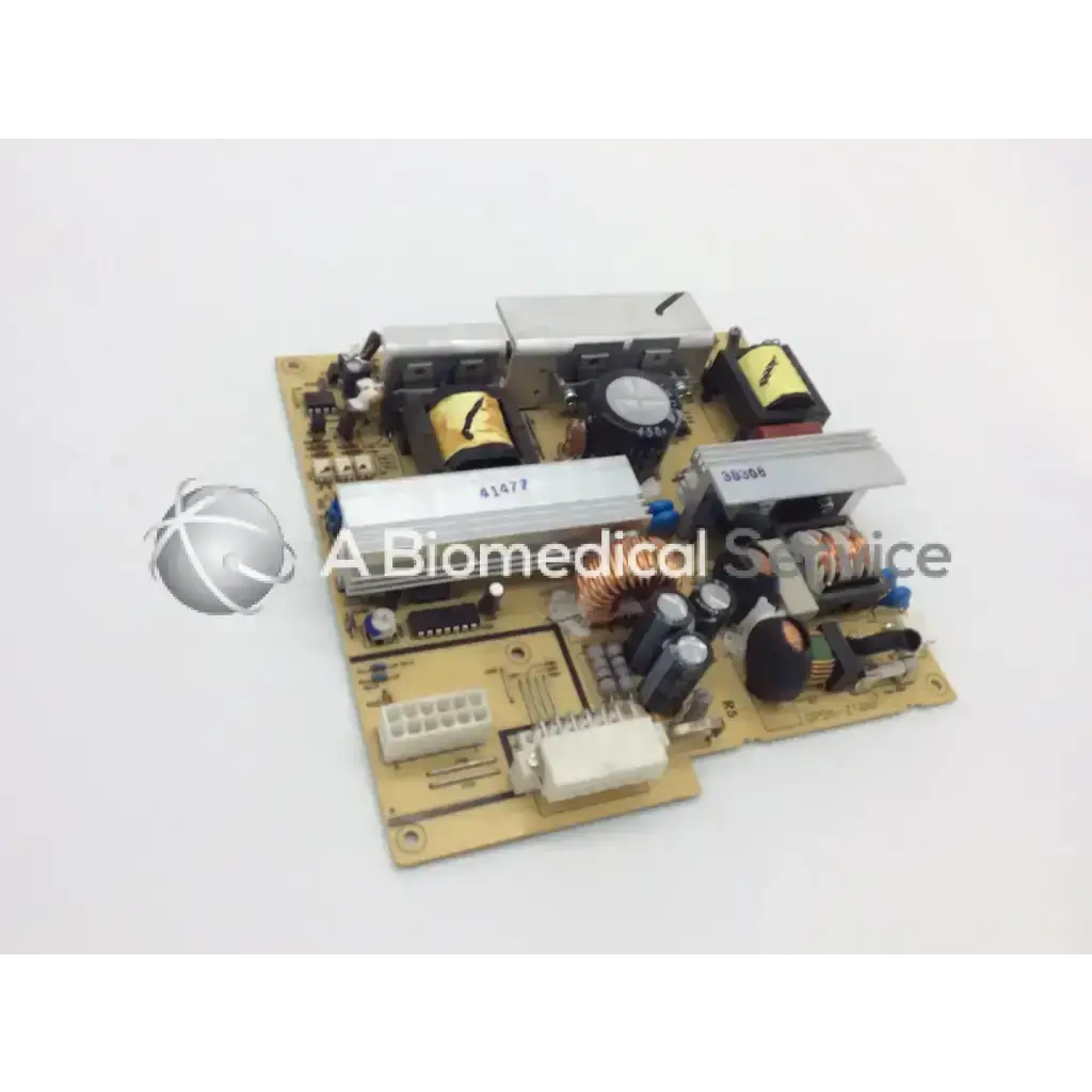 Load image into Gallery viewer, Delta Electronics Power Supply DPSN-210AP - Medical parts
