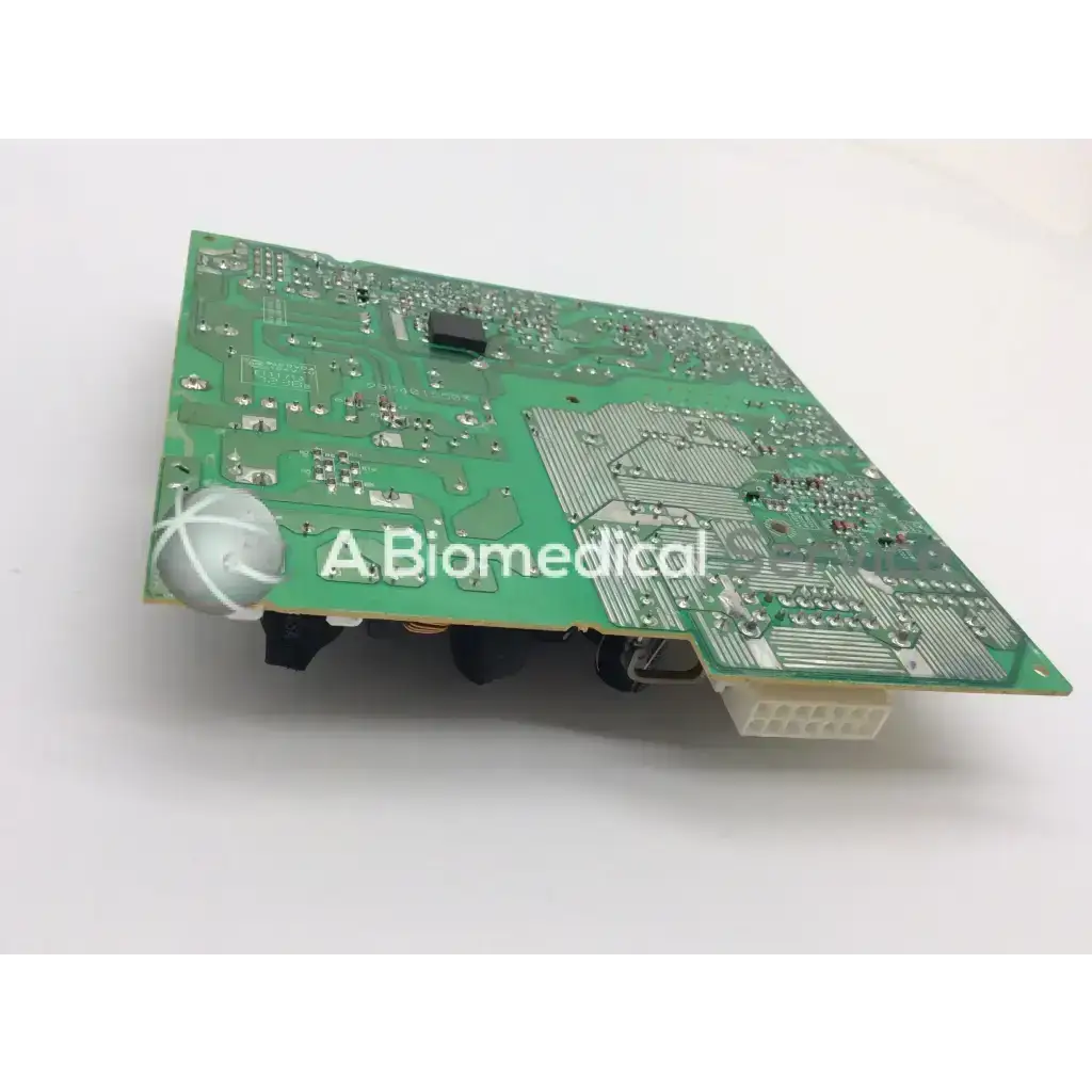 Load image into Gallery viewer, Delta Electronics Power Supply DPSN-210AP - Medical parts