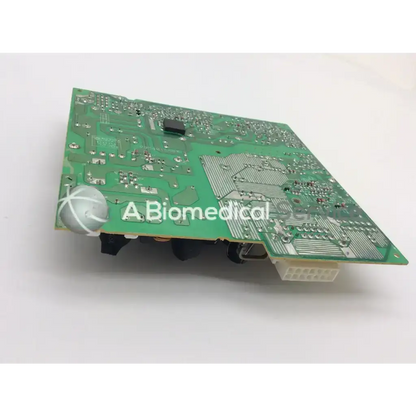 Delta Electronics Power Supply DPSN-210AP - Medical parts