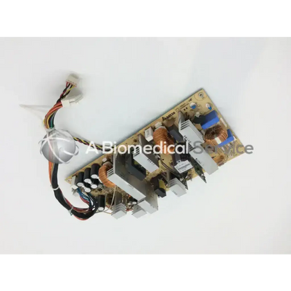 Delta Electronics Power Supply Unit DPS-386AP-1BC - Medical