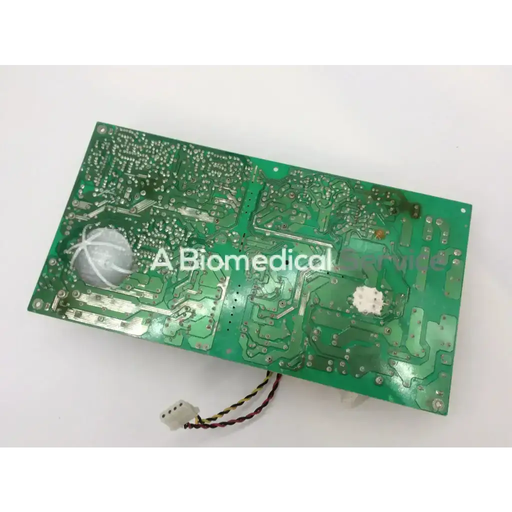 Delta Electronics Power Supply Unit DPS-386AP-1BC - Medical