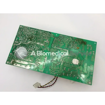 Delta Electronics Power Supply Unit DPS-386AP-1BC - Medical