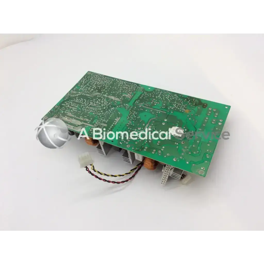 Delta Electronics Power Supply Unit DPS-386AP-1BC - Medical