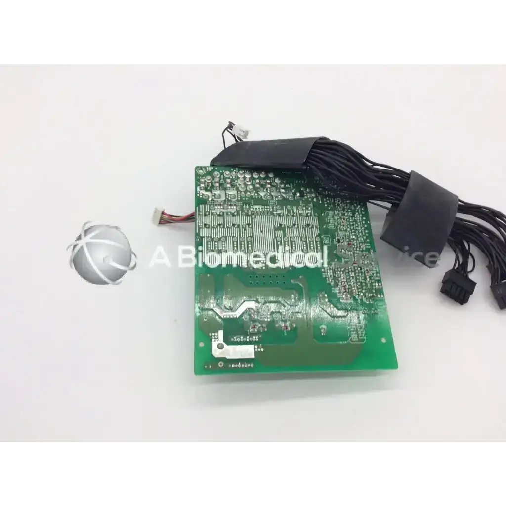 Delta Power Supply Module DPS-980AP - Medical parts