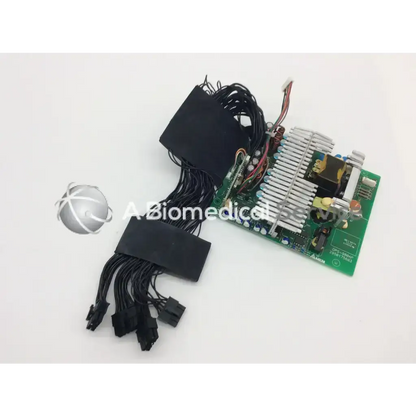 Delta Power Supply Module DPS-980AP - Medical parts