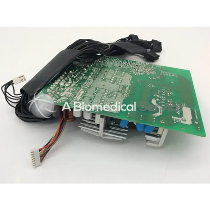 Delta Power Supply Module DPS-980AP - Medical parts