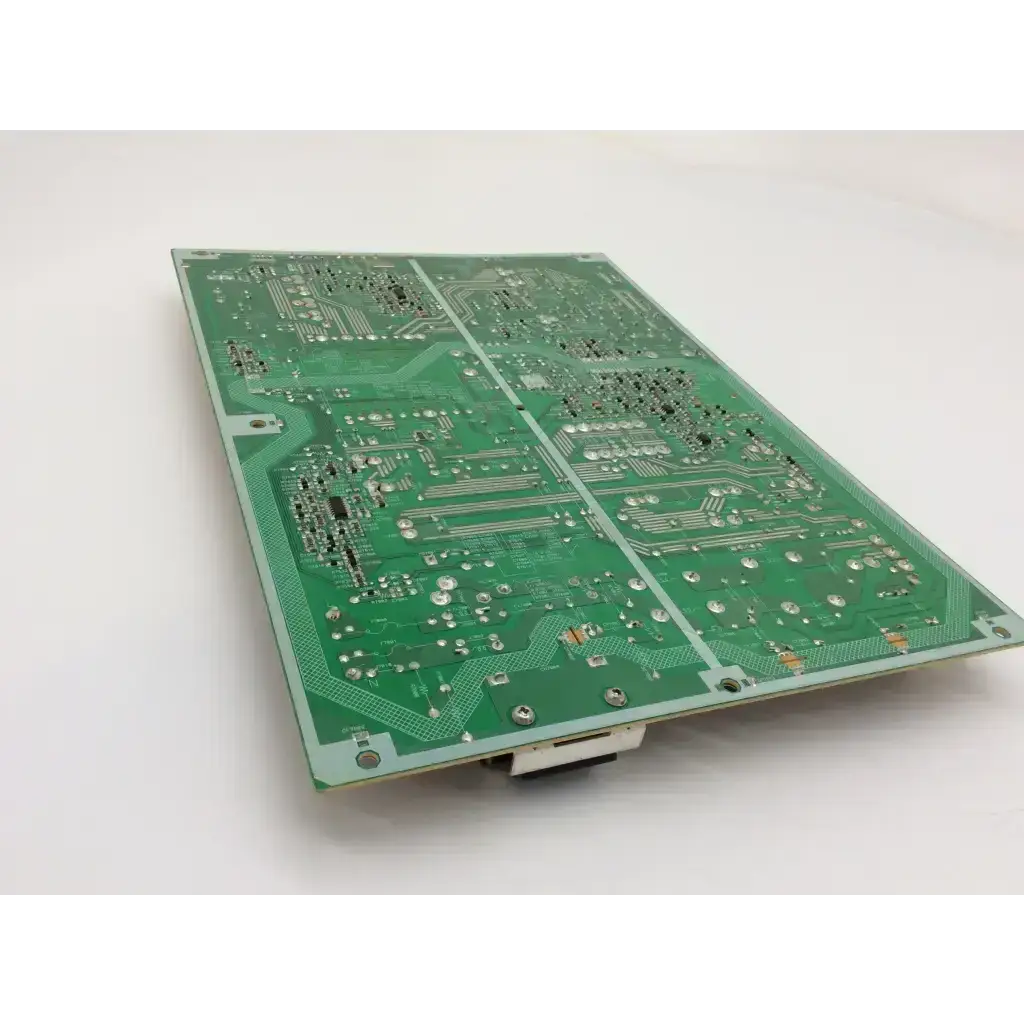 DELTA RDENCA295WJQZ Power Supply Unit - Medical parts