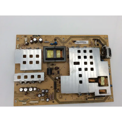 DELTA RDENCA295WJQZ Power Supply Unit - Medical parts