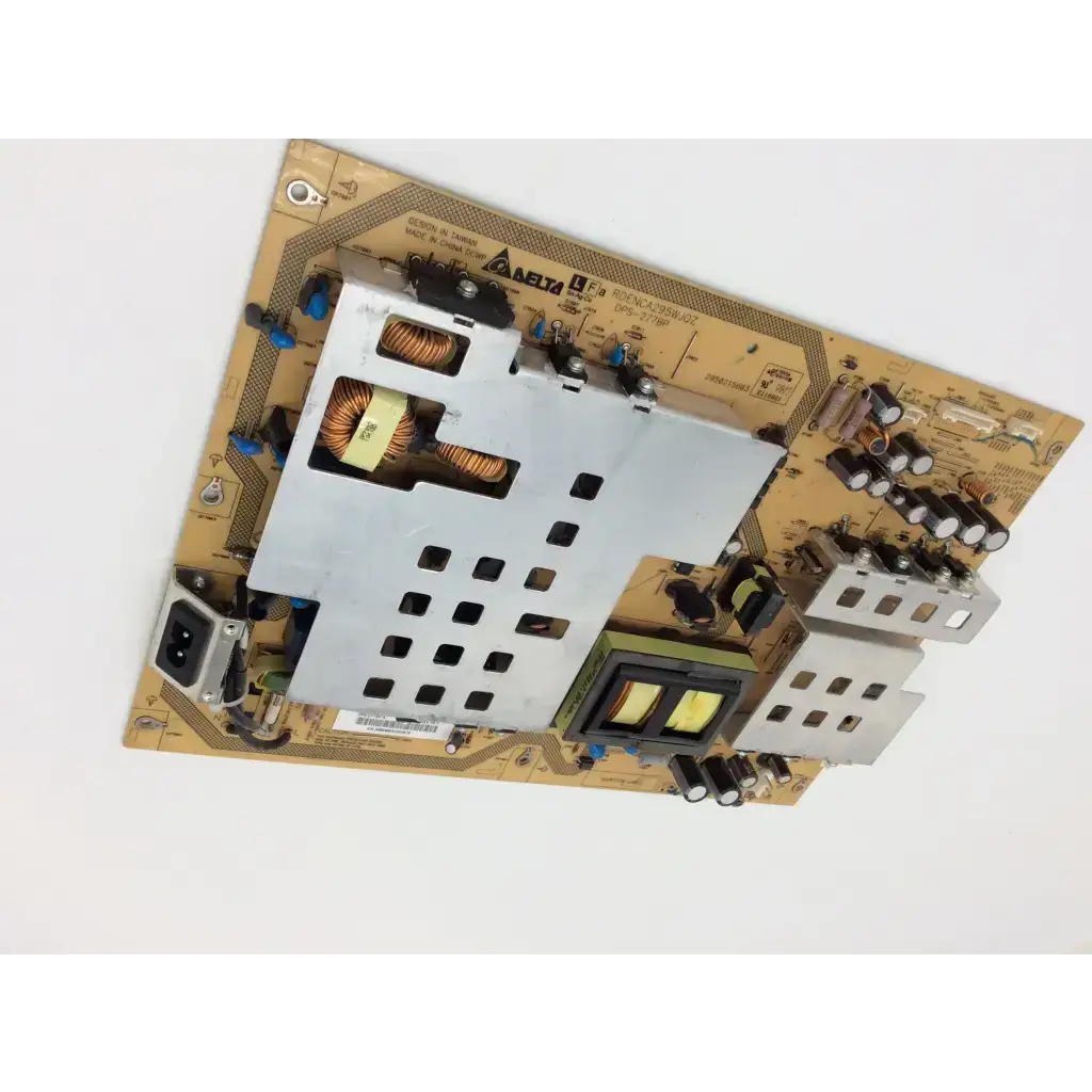 DELTA RDENCA295WJQZ Power Supply Unit - Medical parts