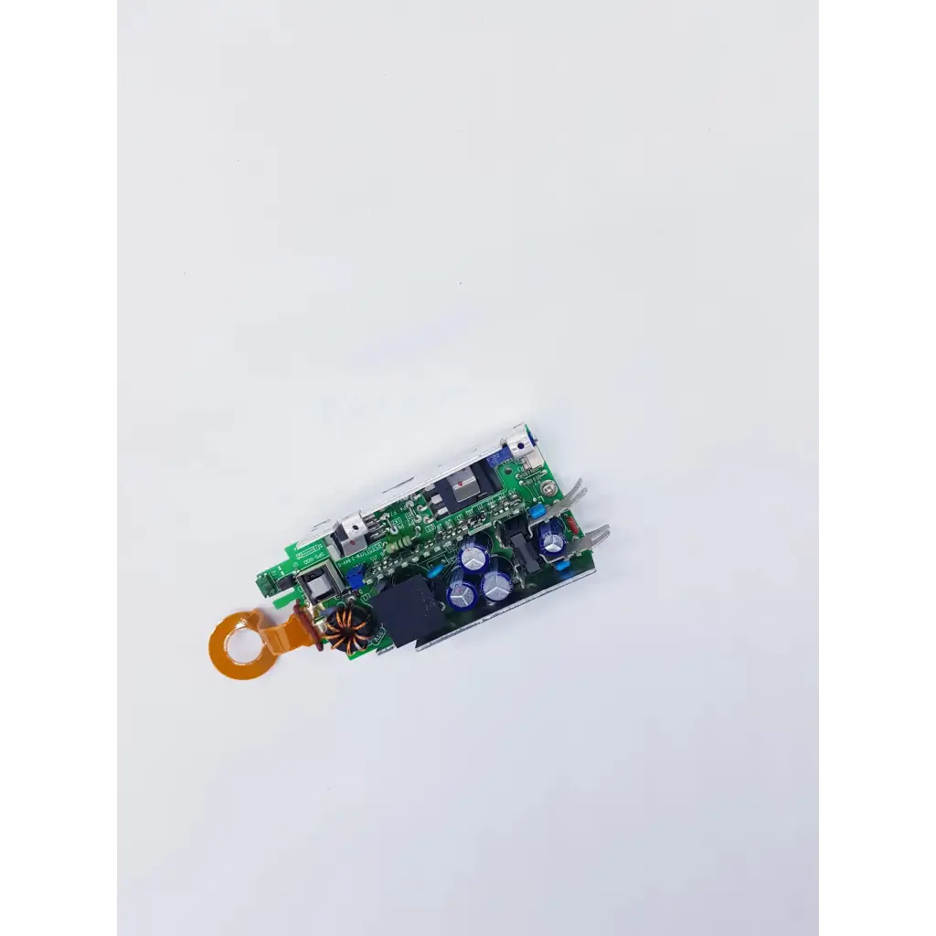 Load image into Gallery viewer, Densei-Lambda Alpha 600 Power Module MD1S-B 4.5-5.5VDC