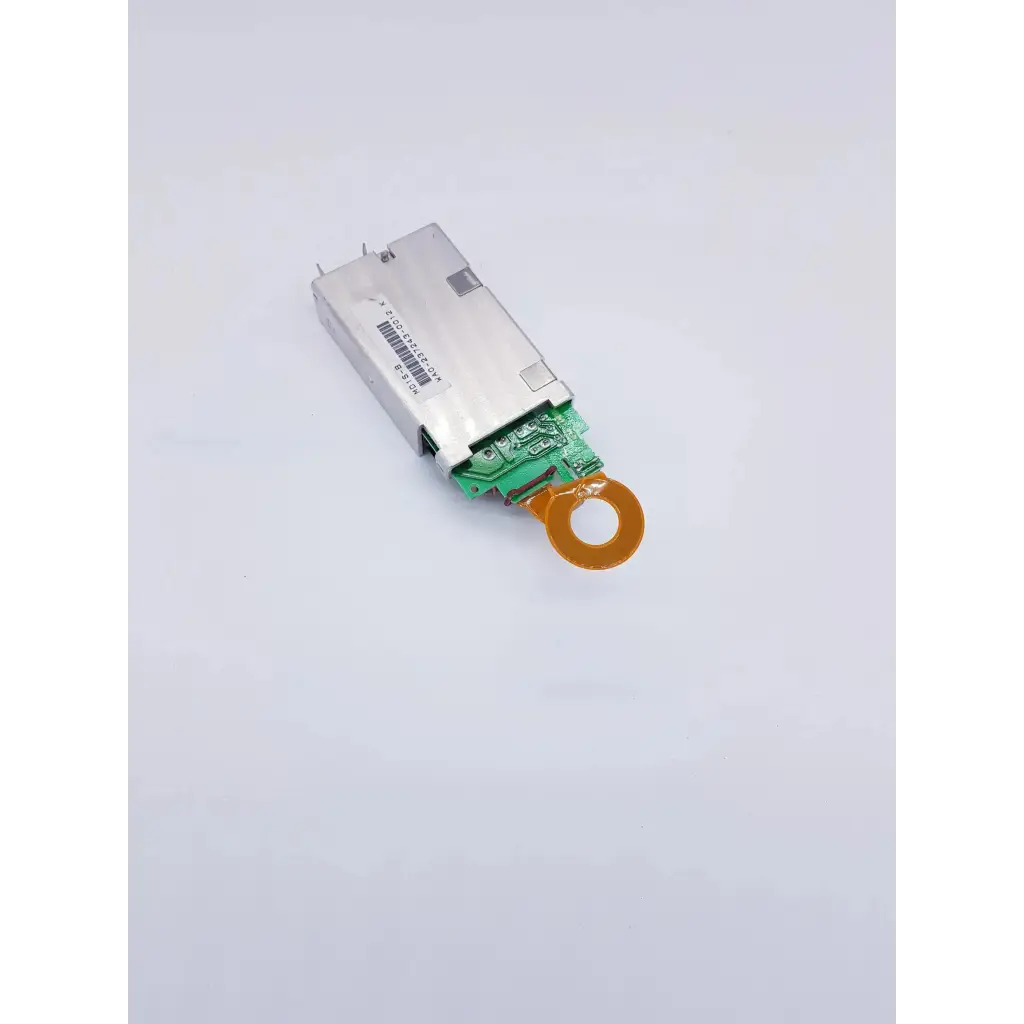 Load image into Gallery viewer, Densei-Lambda Alpha 600 Power Module MD1S-B 4.5-5.5VDC
