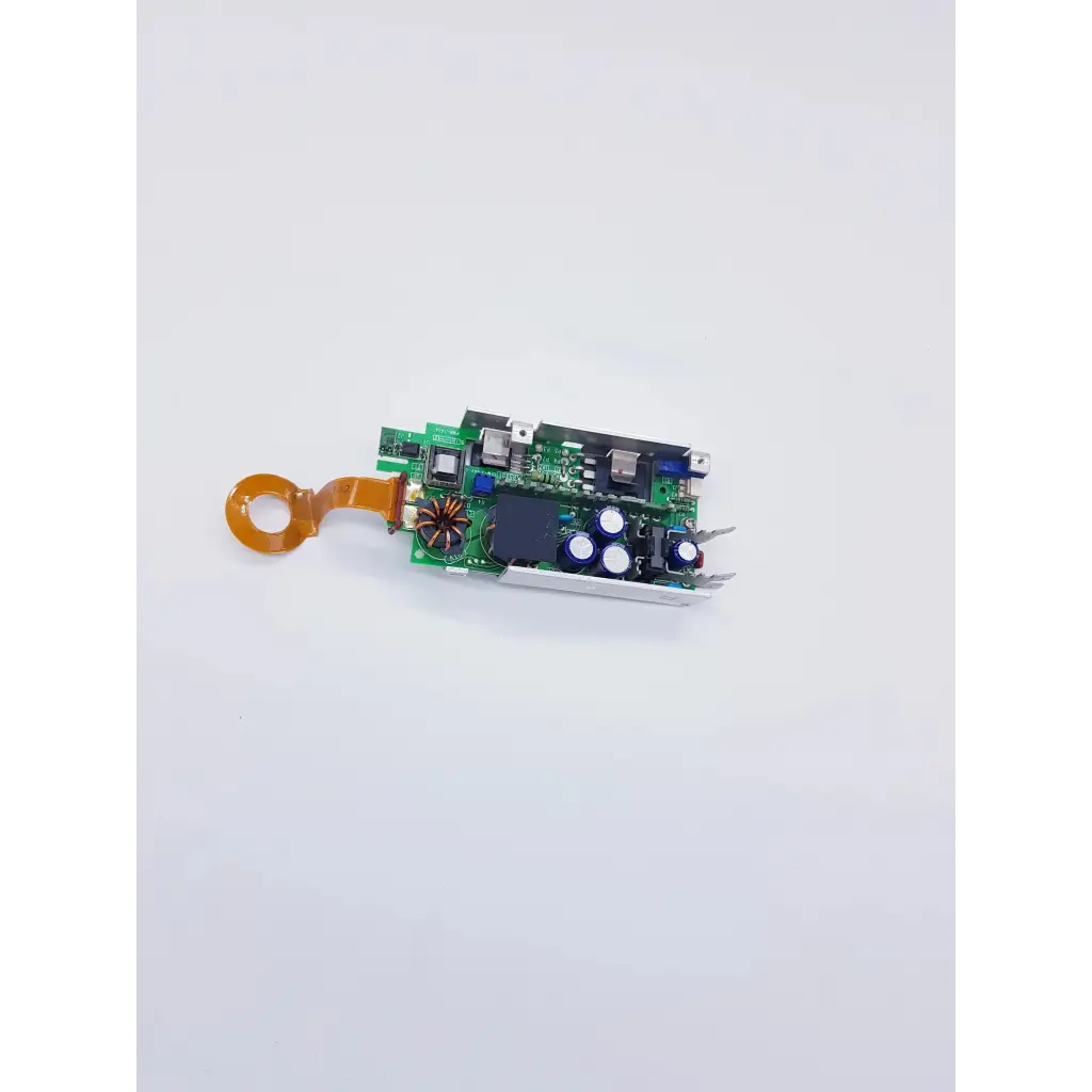 Load image into Gallery viewer, Densei-Lambda Alpha 600 Power Module MD1S-B 4.5-5.5VDC
