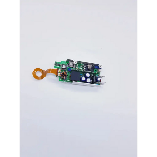 Densei-Lambda Alpha 600 Power Module MD1S-B 4.5-5.5VDC