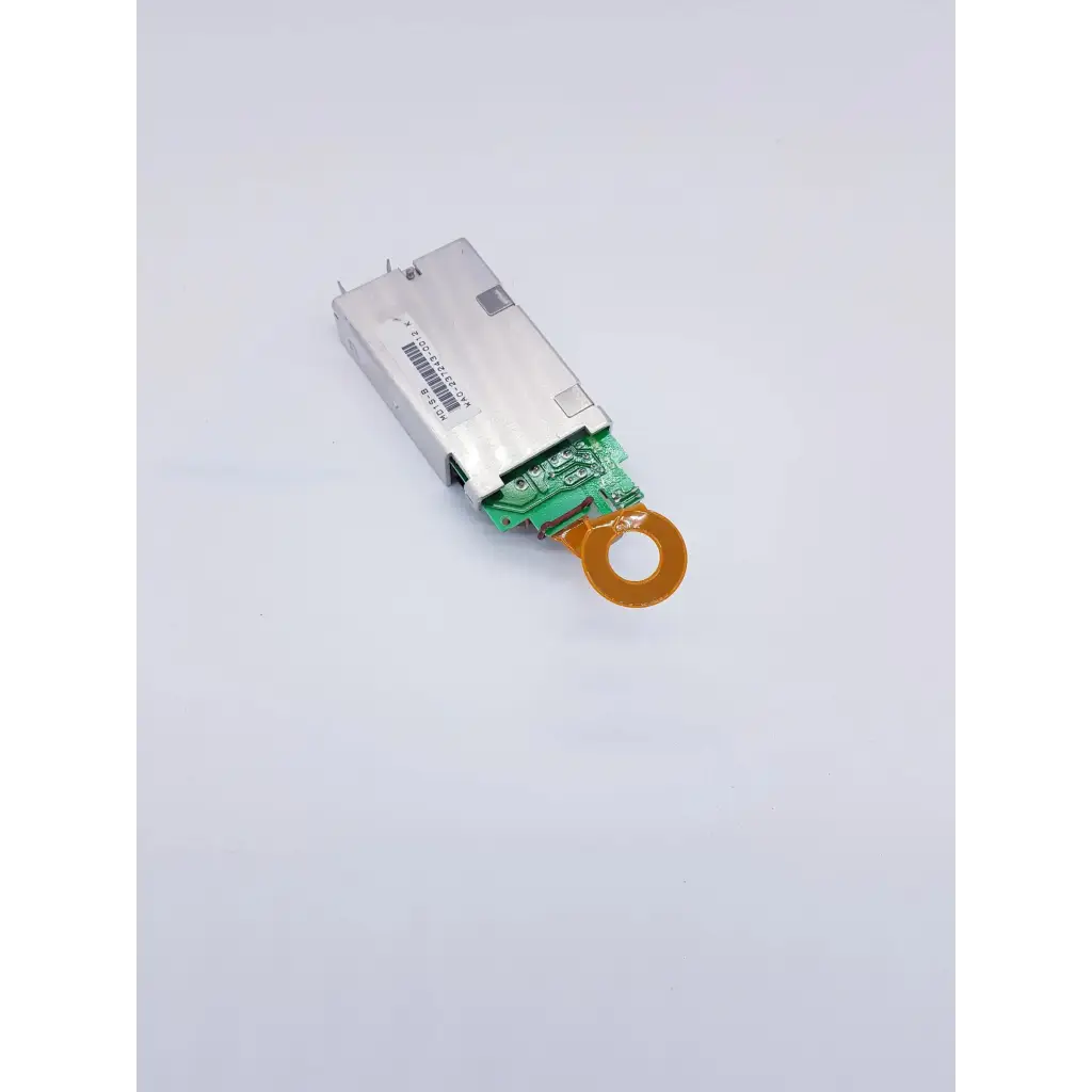 Load image into Gallery viewer, Densei-Lambda Alpha 600 Power Module MD1S-B 4.5-5.5VDC