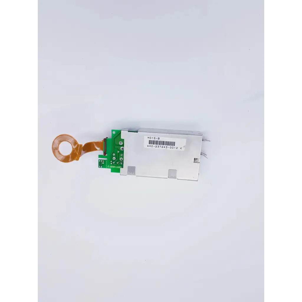 Load image into Gallery viewer, Densei-Lambda Alpha 600 Power Module MD1S-B 4.5-5.5VDC