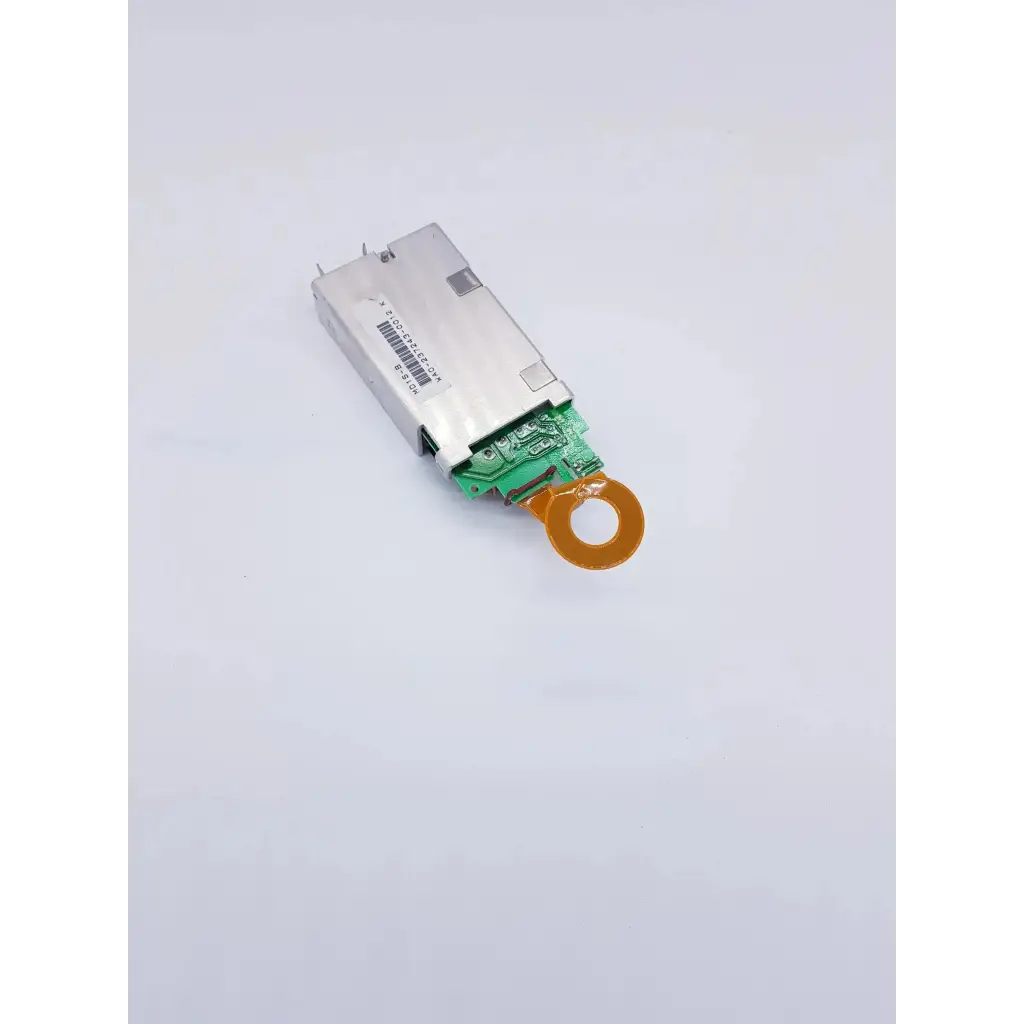 Load image into Gallery viewer, Densei-Lambda Alpha 600 Power Module MD1S-B 4.5-5.5VDC