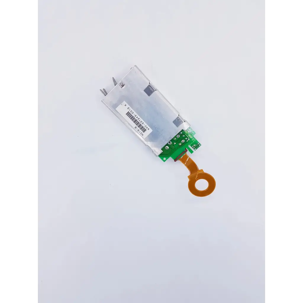 Load image into Gallery viewer, Densei-Lambda Alpha 600 Power Module MD1S-B 4.5-5.5VDC