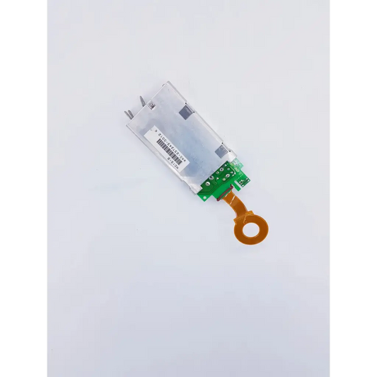 Densei-Lambda Alpha 600 Power Module MD1S-B 4.5-5.5VDC
