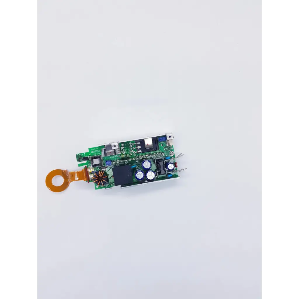 Load image into Gallery viewer, Densei-Lambda Alpha 600 Power Module MD1S-B 4.5-5.5VDC