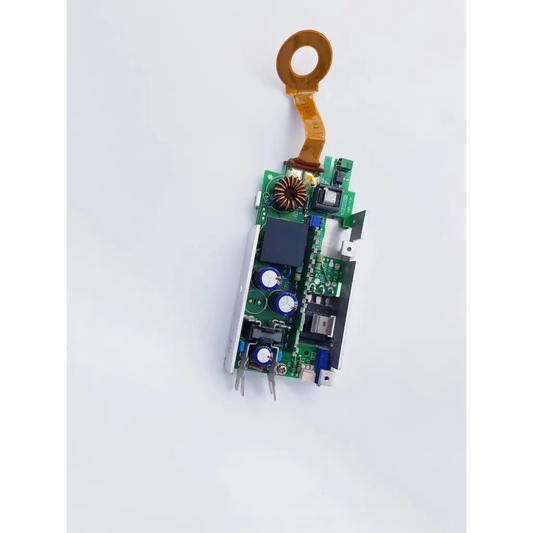 Densei-Lambda Alpha 600 Power Module MD1S-D 18-28VDC 0-8A