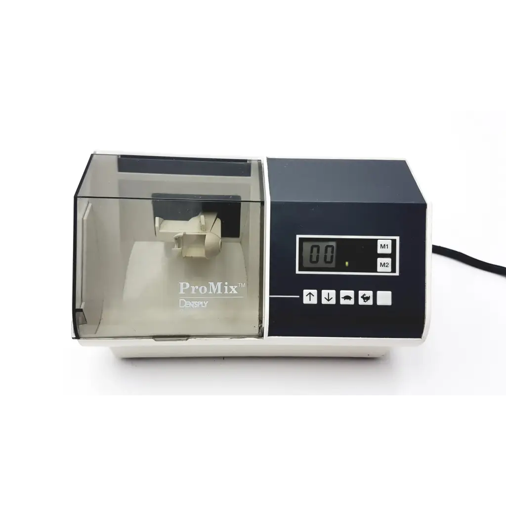 Load image into Gallery viewer, Densplay Promix Amalgamator 400 - Medical parts